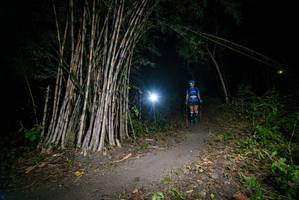 BIB: 
                            <button type="button" onclick="openModal(19399038)" class="btn btn-primary btn-sm float-right btn-popup" data-toggle="modal" data-target=".modal-high-quality">
                        <i class="fas fa-shopping-cart"></i> Add to Cart
                    </button>
                                            <button type="button" onclick="isThisMe(19399038, true)" class="btn btn-success btn-sm float-right btn-popup btn-isme hidden" data-toggle="tooltip" data-placement="bottom" title="นี่คือรูปของคุณใช่ไหม คลิกที่นี่เพื่อเอาเข้าอัลบั้ม">
                        <i class="fas fa-plus"></i> Add to album
                    </button>
                    <button type="button" onclick="isThisMe(19399038, false)" class="btn btn-warning btn-sm float-right btn-popup btn-isnotme hidden">
                        <i class="fas fa-ban"></i> Remove from album
                    </button>